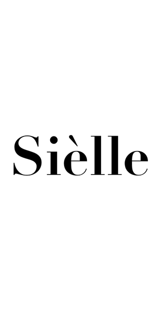 Maison Sièlle